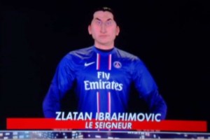 La-marionnette-de-Zlatan-Ibrahimovic-930_scalewidth_630
