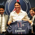 nasser-al-khelaifi---zlatan-ibrahimovic---leonardo-18-07-2012-conference-de-presse-pour-les-recrues-ibrahimovic---verratti--ligue-1-20120718192545-2379