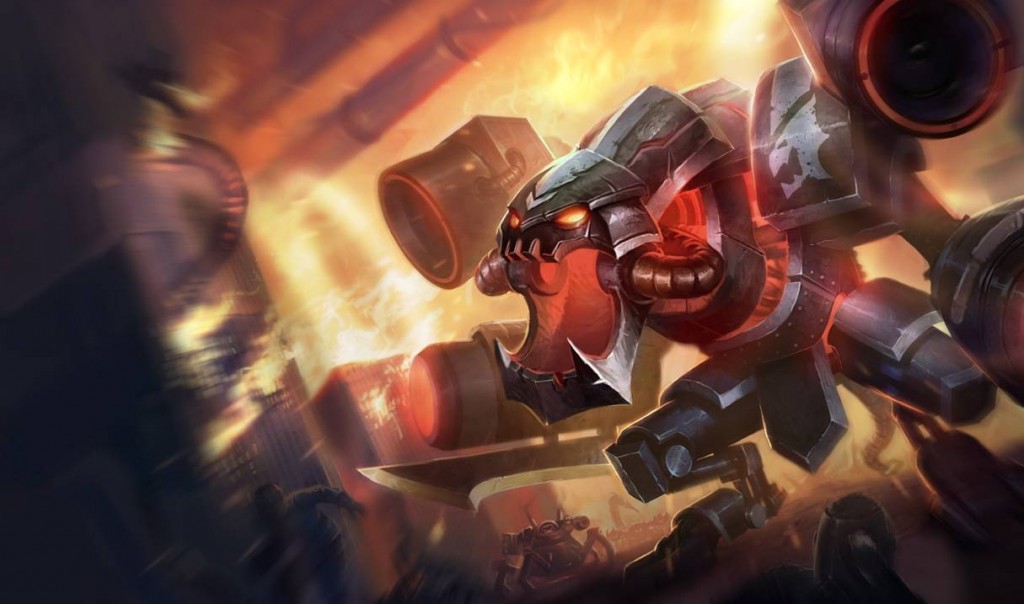 Battlecast_Prime_Chogath_splash