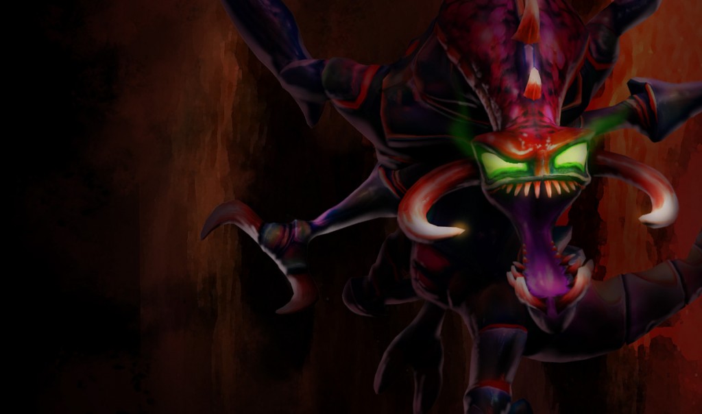 Cho-gath_Splash_0
