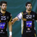 karabatic_billieres
