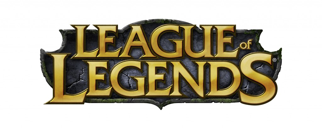 league-of-legends-logo