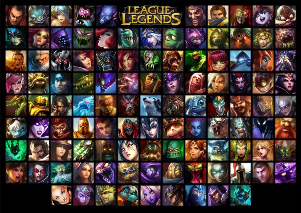 league_of_legends_all_champions_wallpaper_by_rubenimus21-d5jo7us